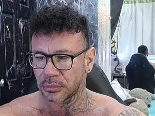 valentino_austin from Flirt4Free is Freechat