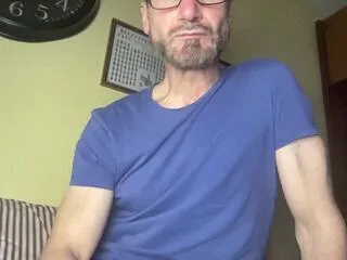 valentino_rose from Flirt4Free is Freechat