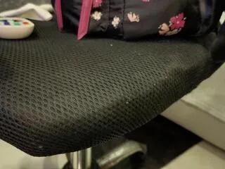 valeriia_rosse from Flirt4Free is Freechat