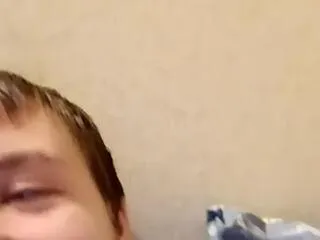 valery_holmes from Flirt4Free is Freechat