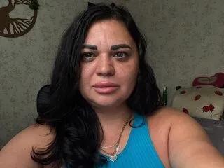 vanessa_detroit from Flirt4Free is Freechat