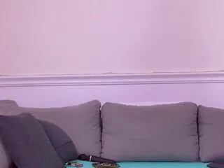 vanessa_dusk from Flirt4Free is Freechat