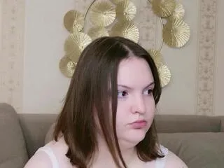 vanessa_rise from Flirt4Free is Freechat