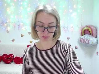 vasilisa_sii from Flirt4Free is Away