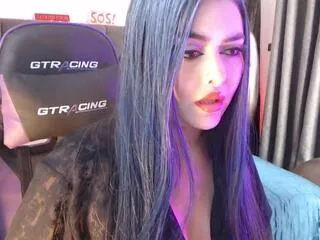 vega_lyra from Flirt4Free is Freechat