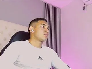 Venedic_bull from Flirt4Free