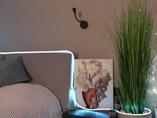 Vera_dahl from Flirt4Free