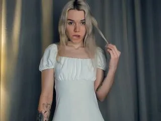 verdell_magnus from Flirt4Free is Freechat