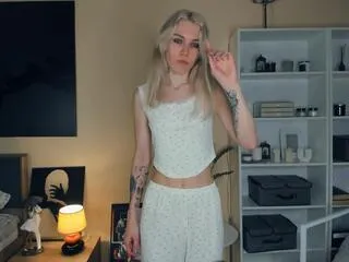 Verdell_magnus from Flirt4Free