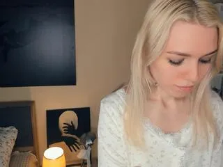 Verdell_magnus from Flirt4Free