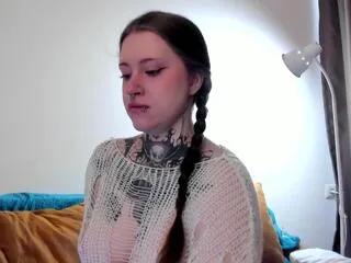 vergill_hell from Flirt4Free is Freechat