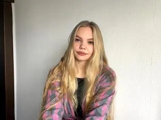 veronika_crumedy from Flirt4Free is Freechat