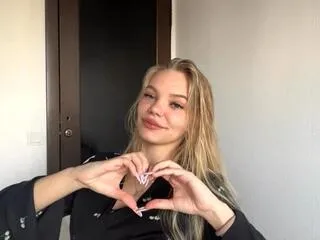 veronika_crumedy from Flirt4Free is Freechat