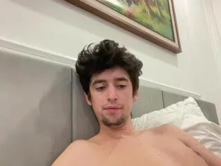 Vexen_io from Flirt4Free