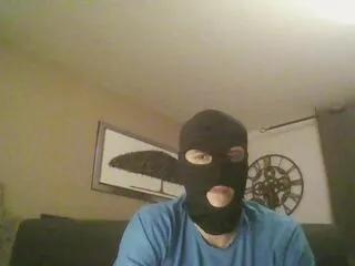 victor_de_la_croix from Flirt4Free is Freechat