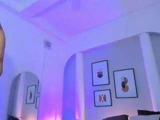 Girls: try live performances with matured performers, from dancing to quirks, in a variety of beautiful sex cams.
