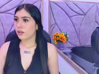 victoria_storn from Flirt4Free is Freechat