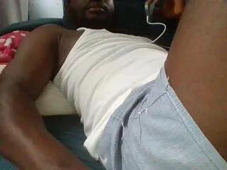 vince_bossman from Flirt4Free is Freechat