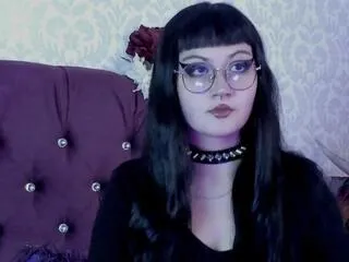 Violet_lyon from Flirt4Free