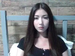 virginia_hicks from Flirt4Free is Freechat