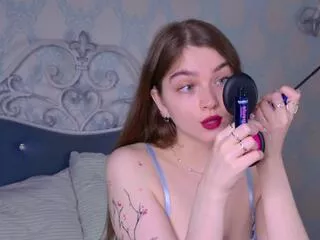 Vita_obbi from Flirt4Free