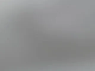 Vivian_azure from Flirt4Free