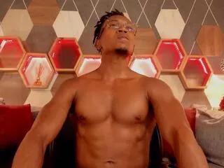 will_jackson from Flirt4Free