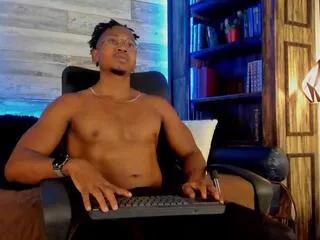 will_jackson from Flirt4Free