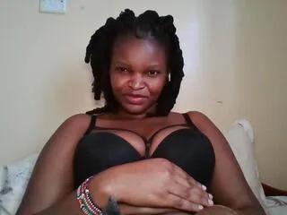 willa_vance from Flirt4Free