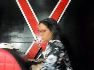 xander_coll from Flirt4Free is Freechat