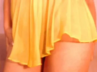 Ximena_queen from Flirt4Free