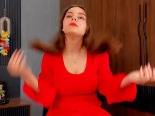 xiomara_shan from Flirt4Free is Freechat