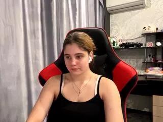 yanira_dusett from Flirt4Free is Freechat