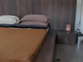 Yanka_max from Flirt4Free