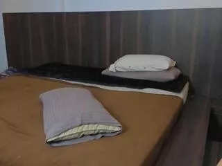 Yanka_max from Flirt4Free