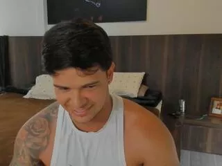 Yanka_max from Flirt4Free