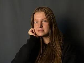 yoshie_gedris from Flirt4Free is Freechat