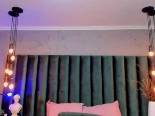 Zac_marcos from Flirt4Free