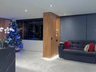 Zac_marcos from Flirt4Free