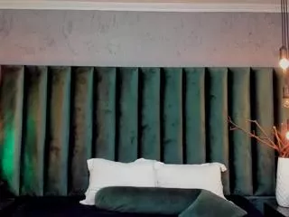 Zac_marcos from Flirt4Free