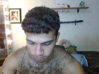 zack_buttoon from Flirt4Free is Freechat