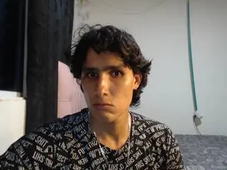 zack_star from Flirt4Free is Freechat