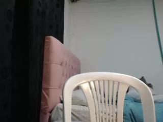 Zack_star from Flirt4Free