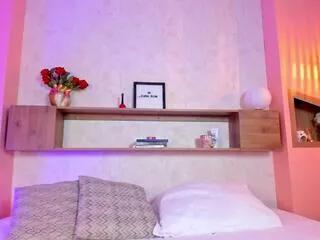 zara_slim from Flirt4Free