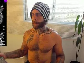 zeus_brioly from Flirt4Free is Freechat