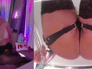 Zoey_clark from Flirt4Free