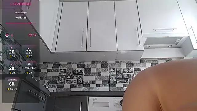Girls: try live performances with matured performers, from dancing to quirks, in a variety of beautiful sex cams.
