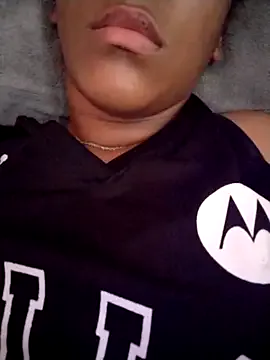 -_Anny_- from StripChat is Freechat