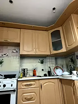 -bestie- from StripChat is Freechat