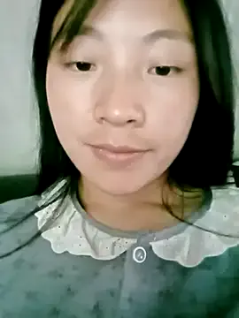 -Cherry-123 from StripChat is Freechat